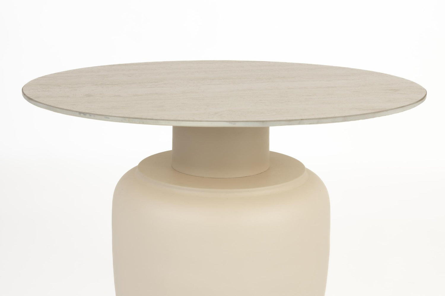 Cameo Side Table