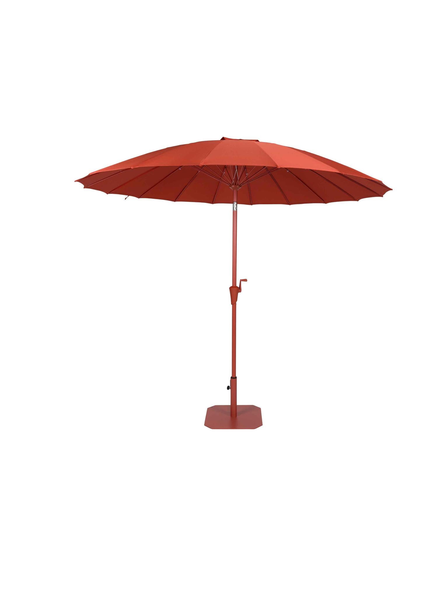 Sunbrella Sunshine Set - 3 Options Available