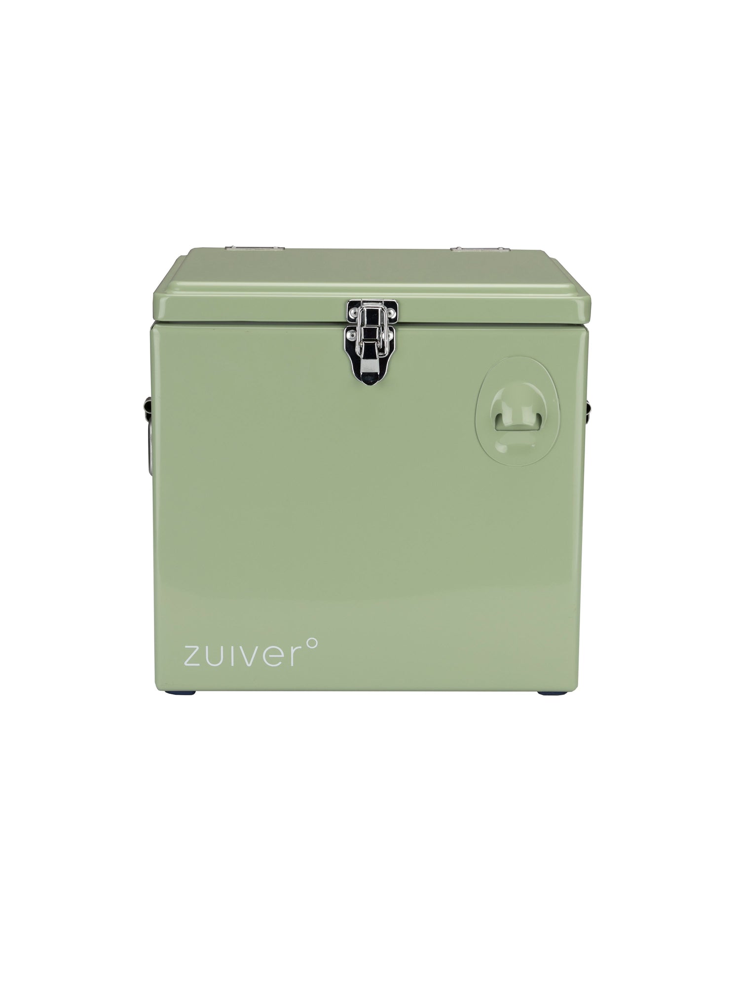 Cooler Be Cute Cool Box - 4 Options Available