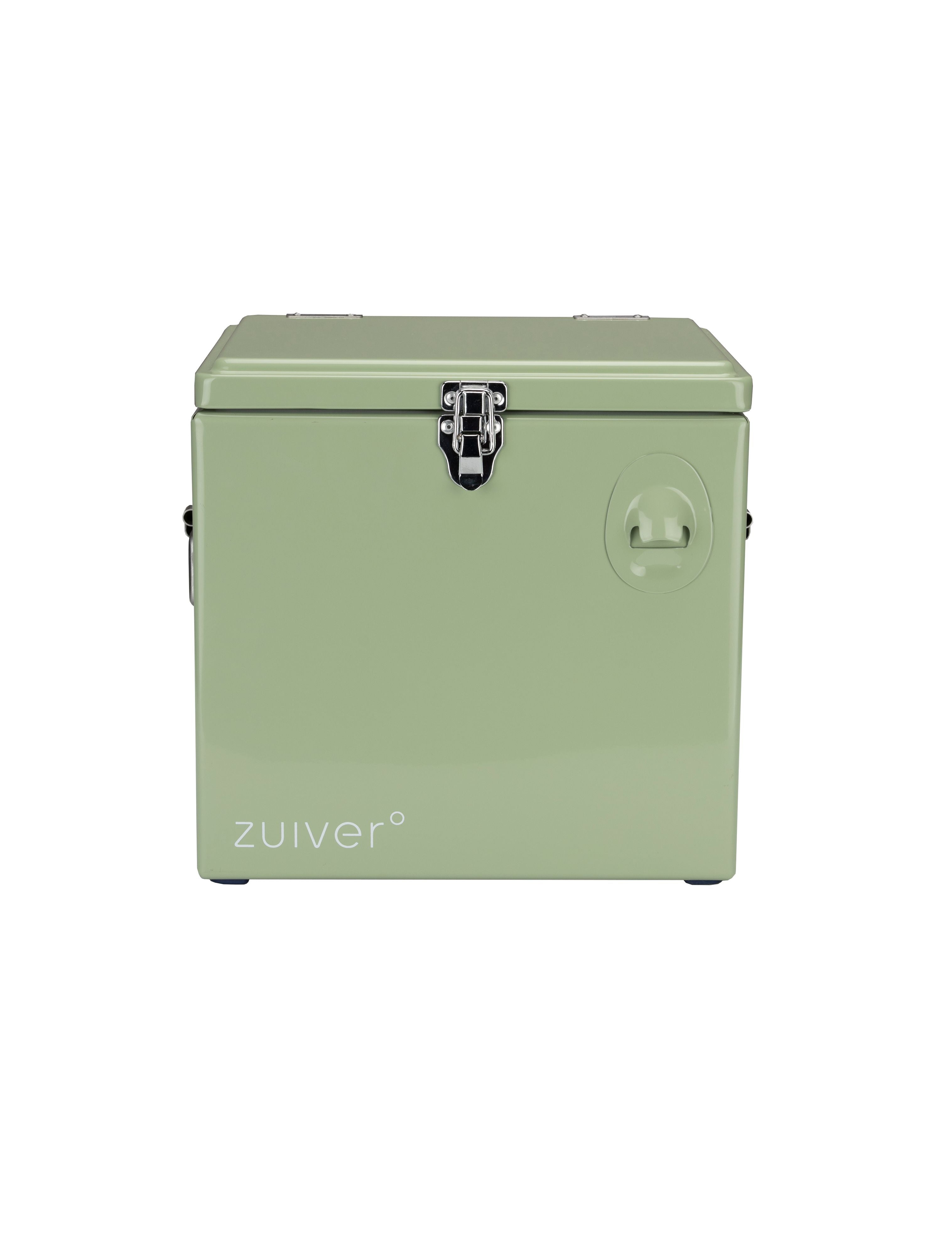 Cooler Be Cute Cool Box - 4 Options Available