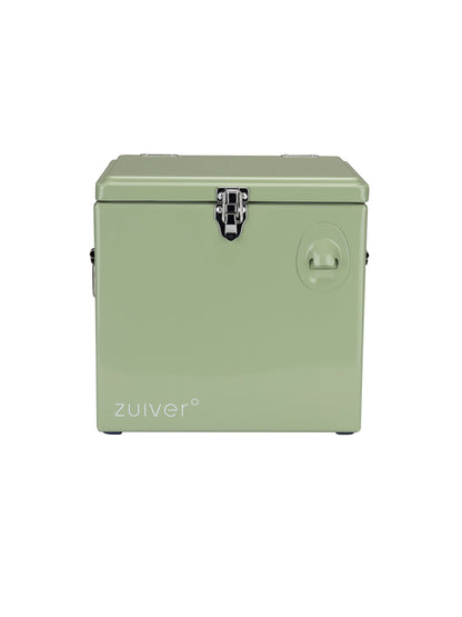 Cooler Be Cute Cool Box - 4 Options Available