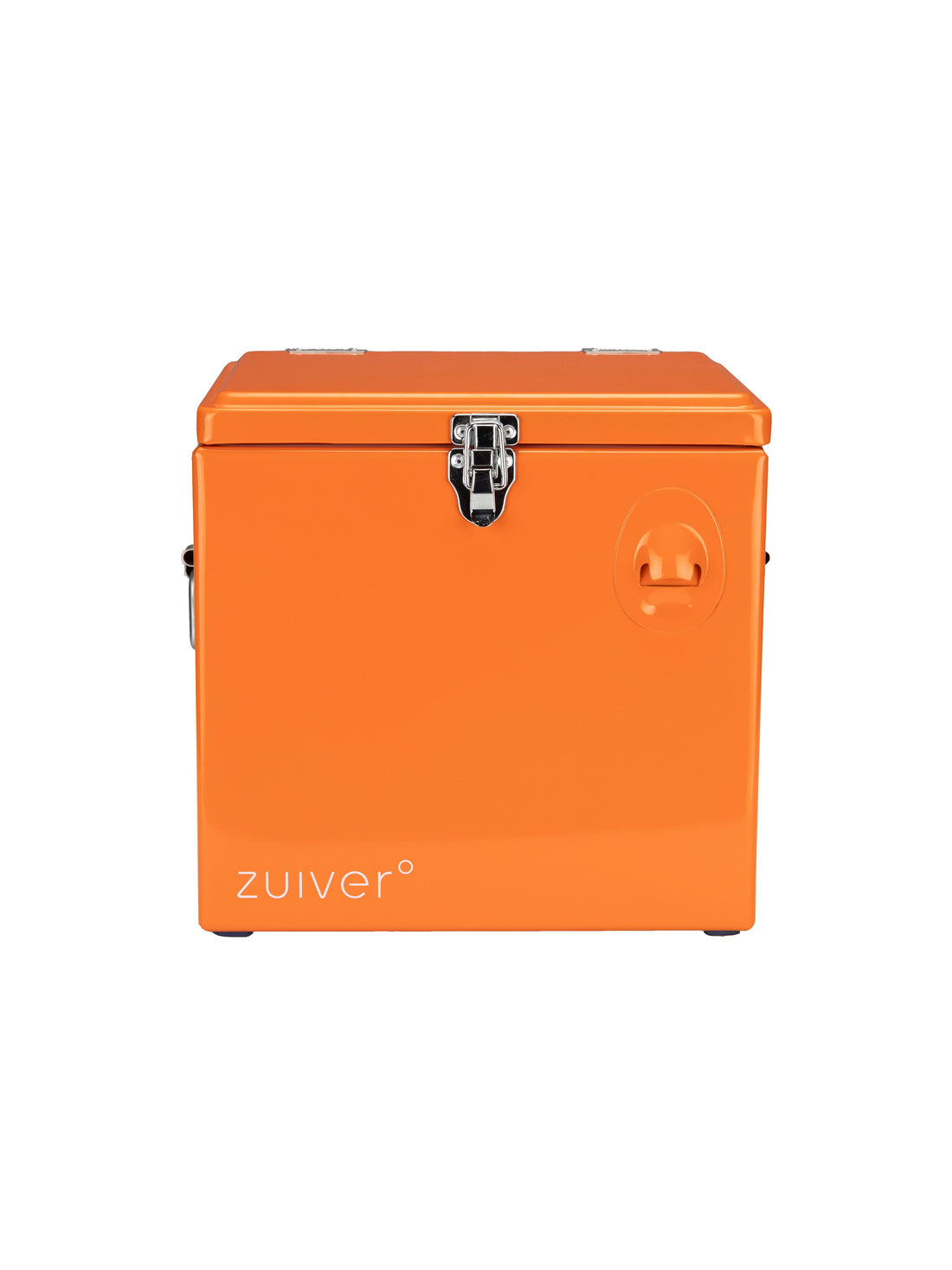 Cooler Be Cute Cool Box - 4 Options Available