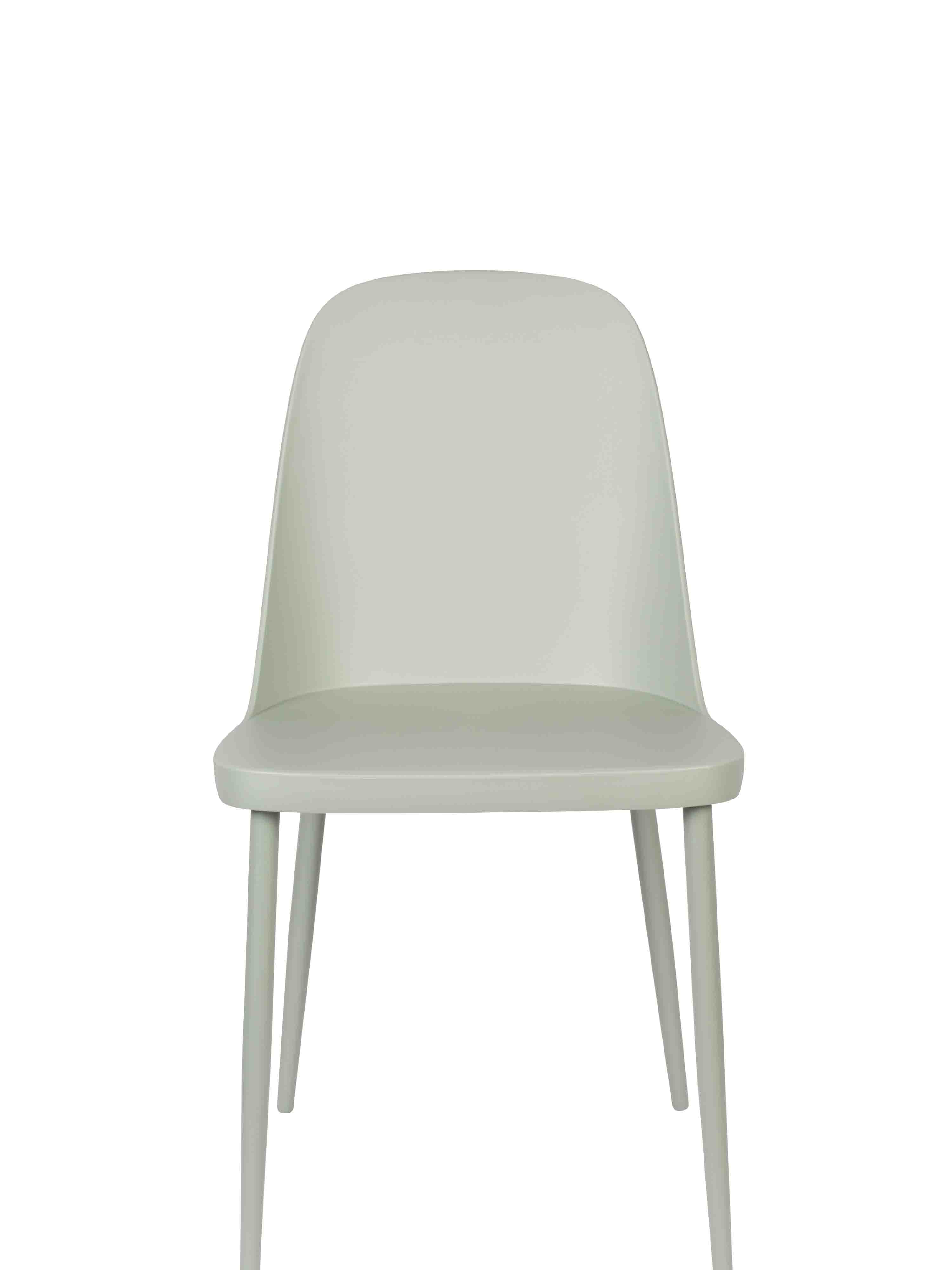 Posy Dining Chair (set of 2) - 4 Colour options