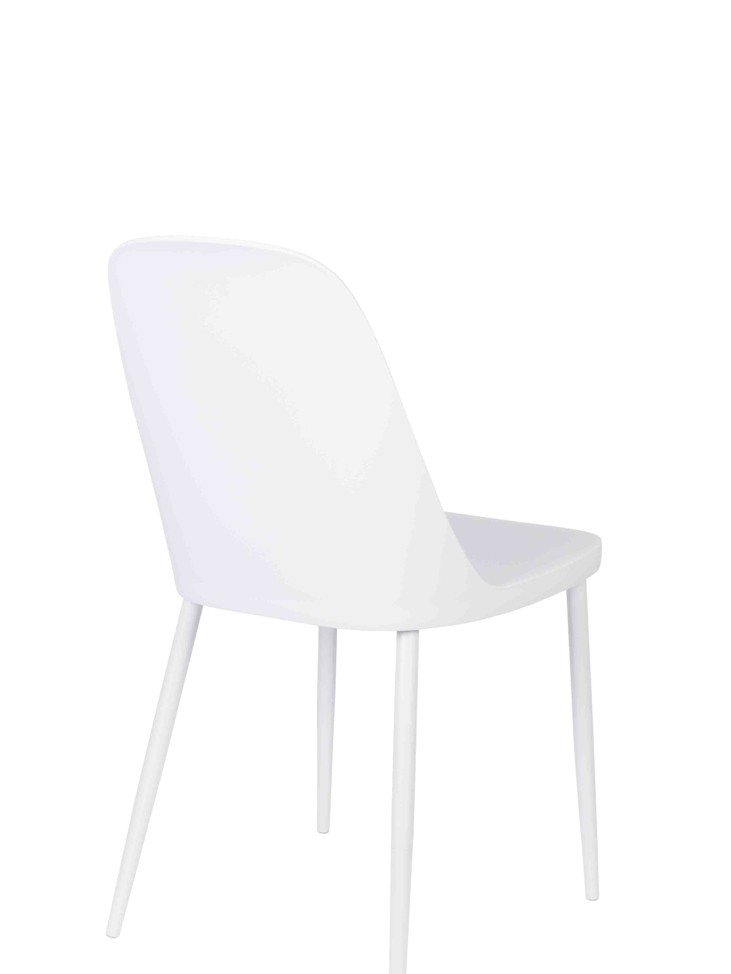 Posy Dining Chair (set of 2) - 4 Colour options