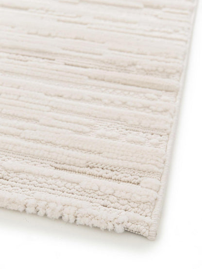 Vermon Rug - Neige