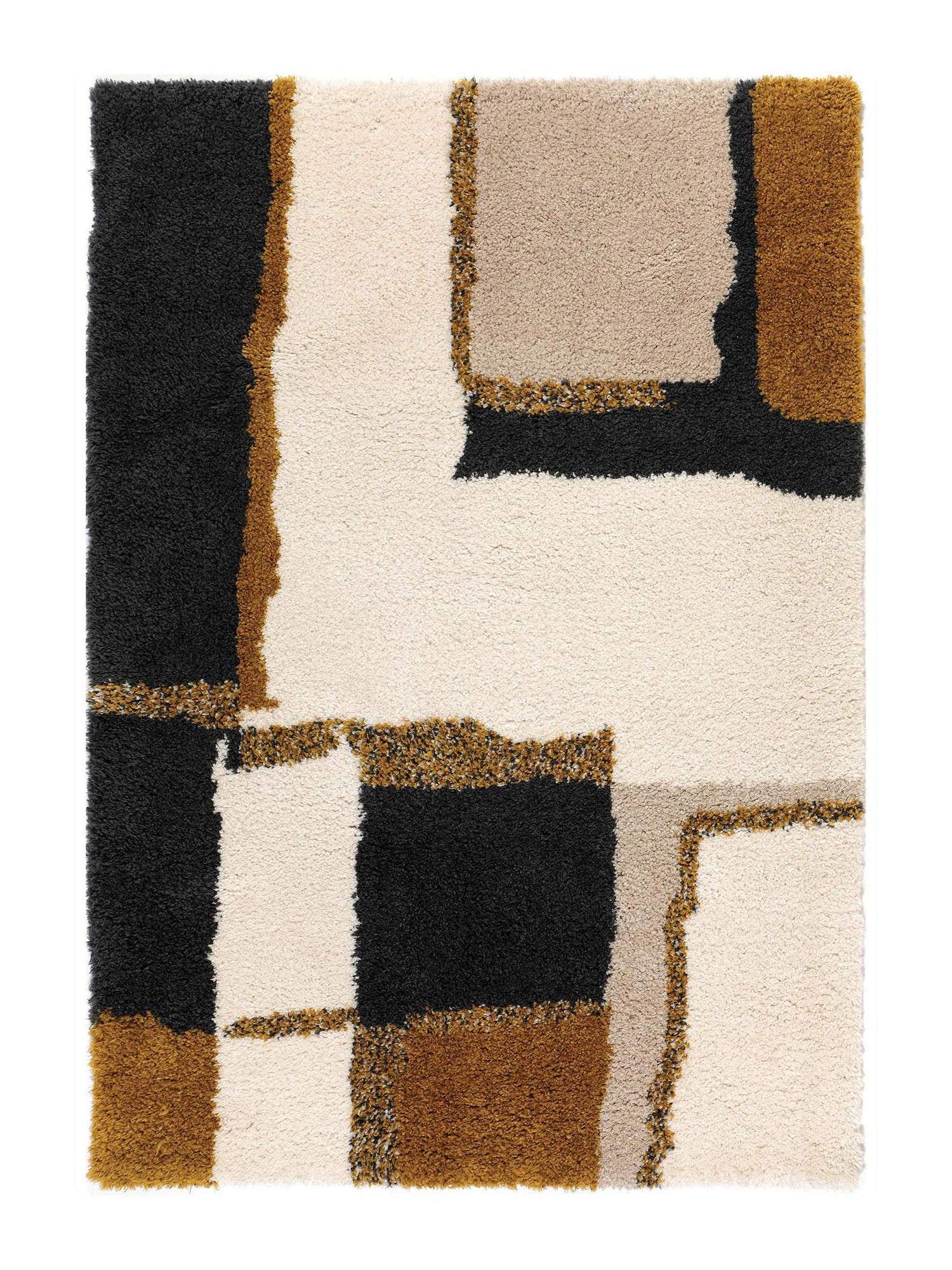 Rosa Rug - 2 Sizes Available