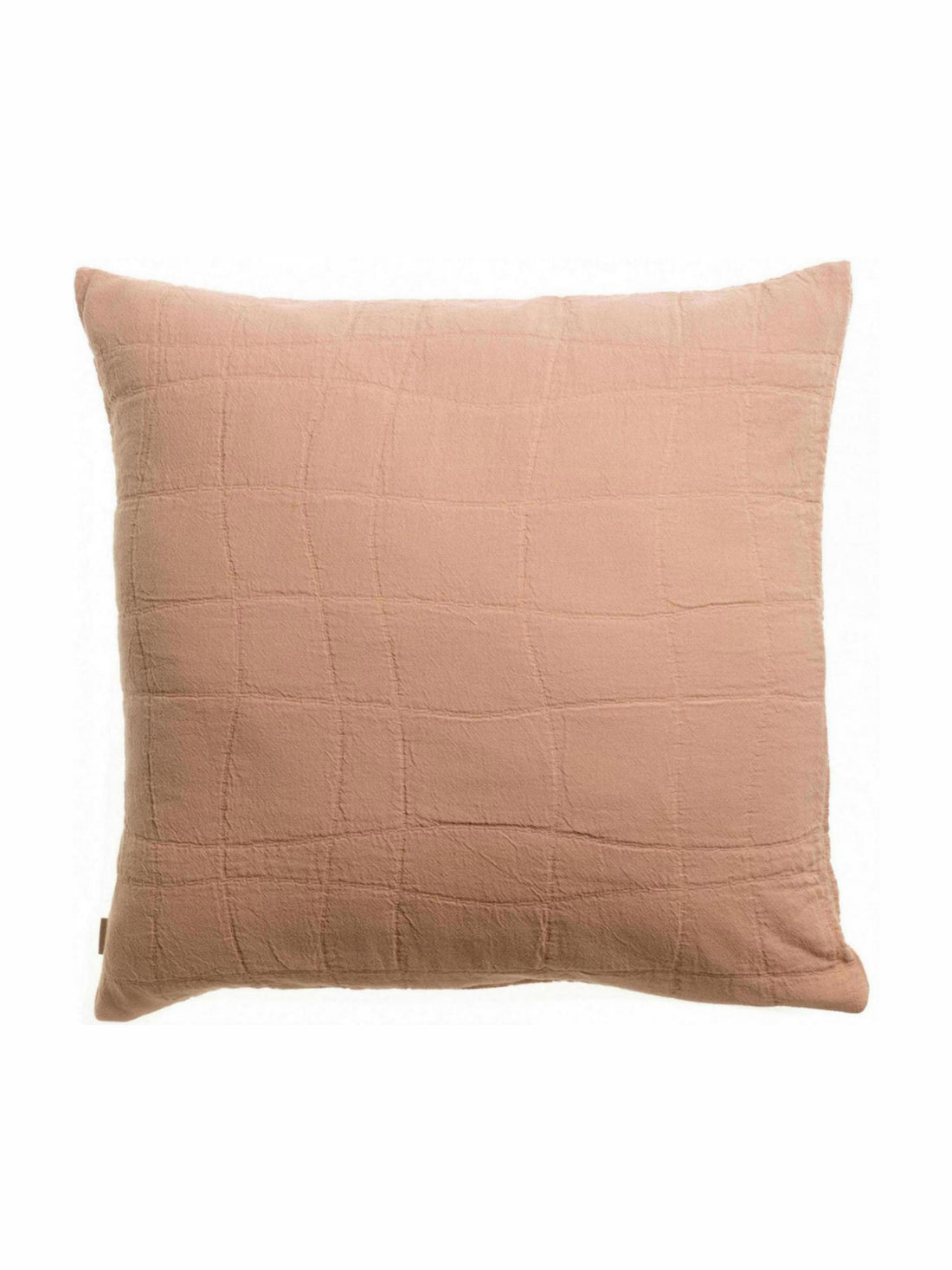 Titou Recycled Cushion - Sugared Plum - 2 Sizes Available