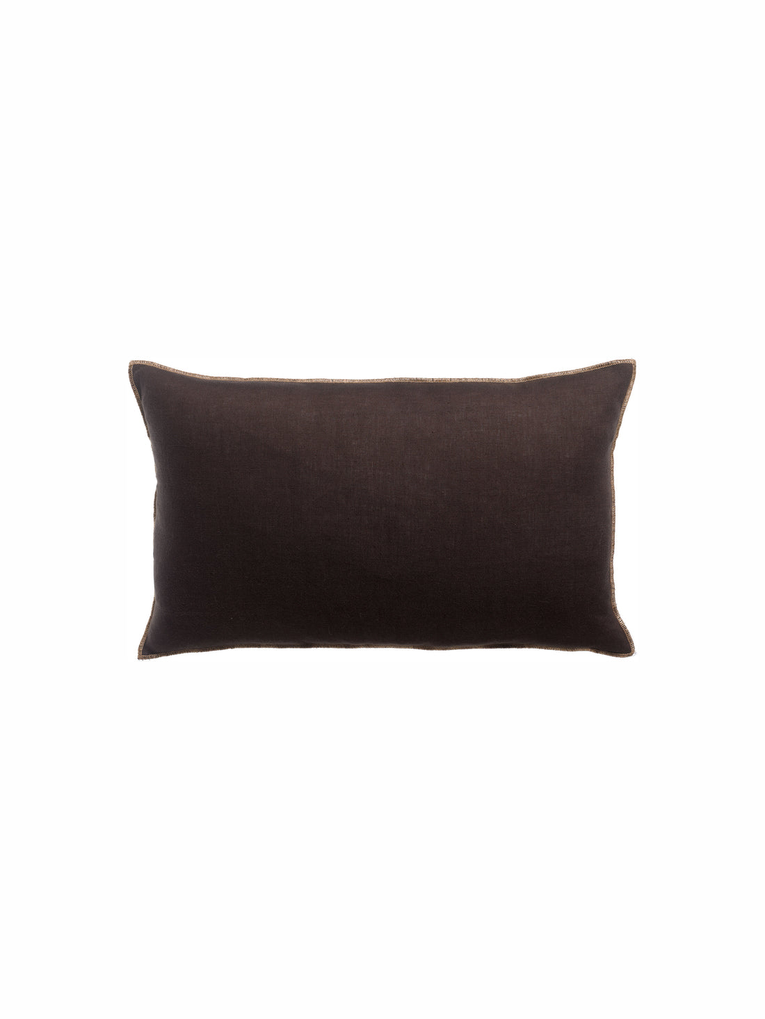 Ebony Zeff Celeste Cushion