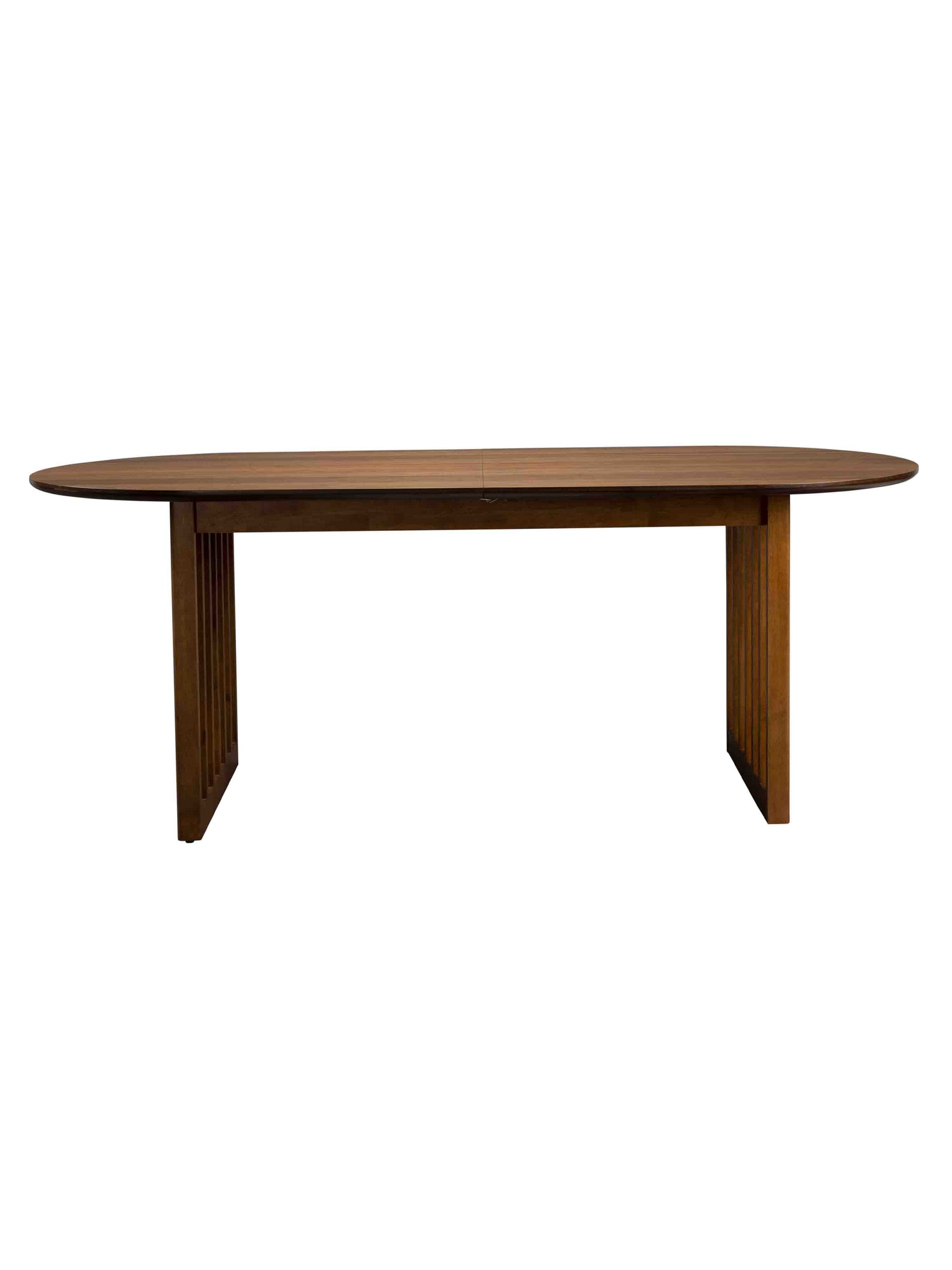 Barlet Extendable Dining Table - 2 Colours Available