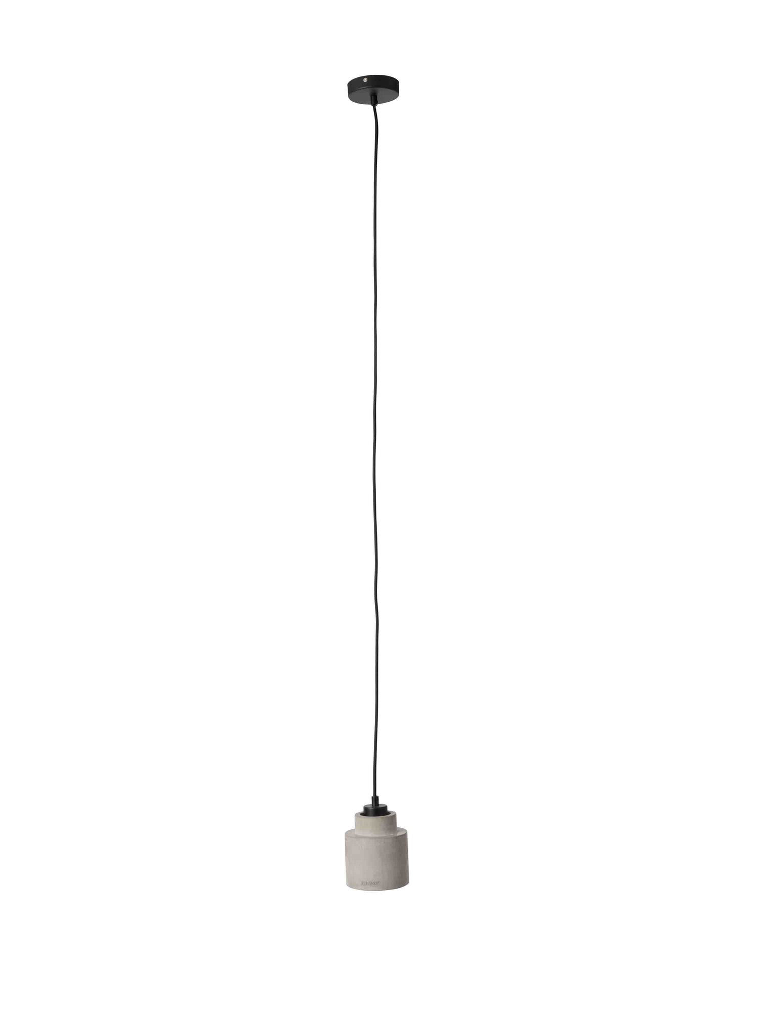 Left Pendant Light - 2 Sizes