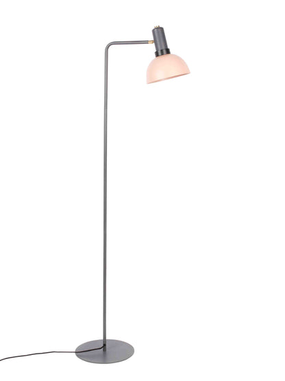 Charlie Floor Lamp