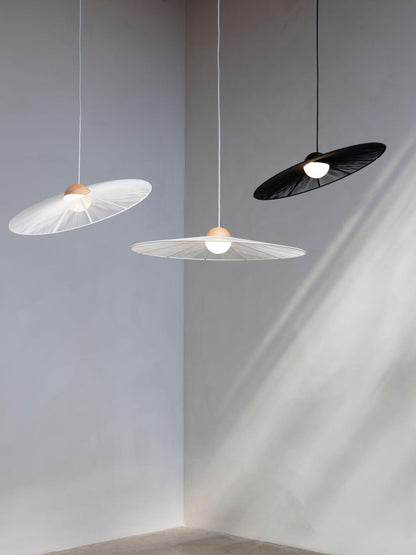 Belle Pendant Light Small - 2 Colours Available