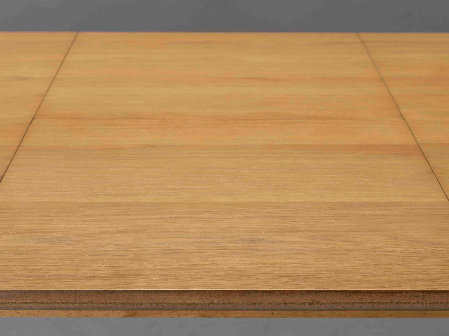 Barlet Extendable Dining Table - 2 Colours Available