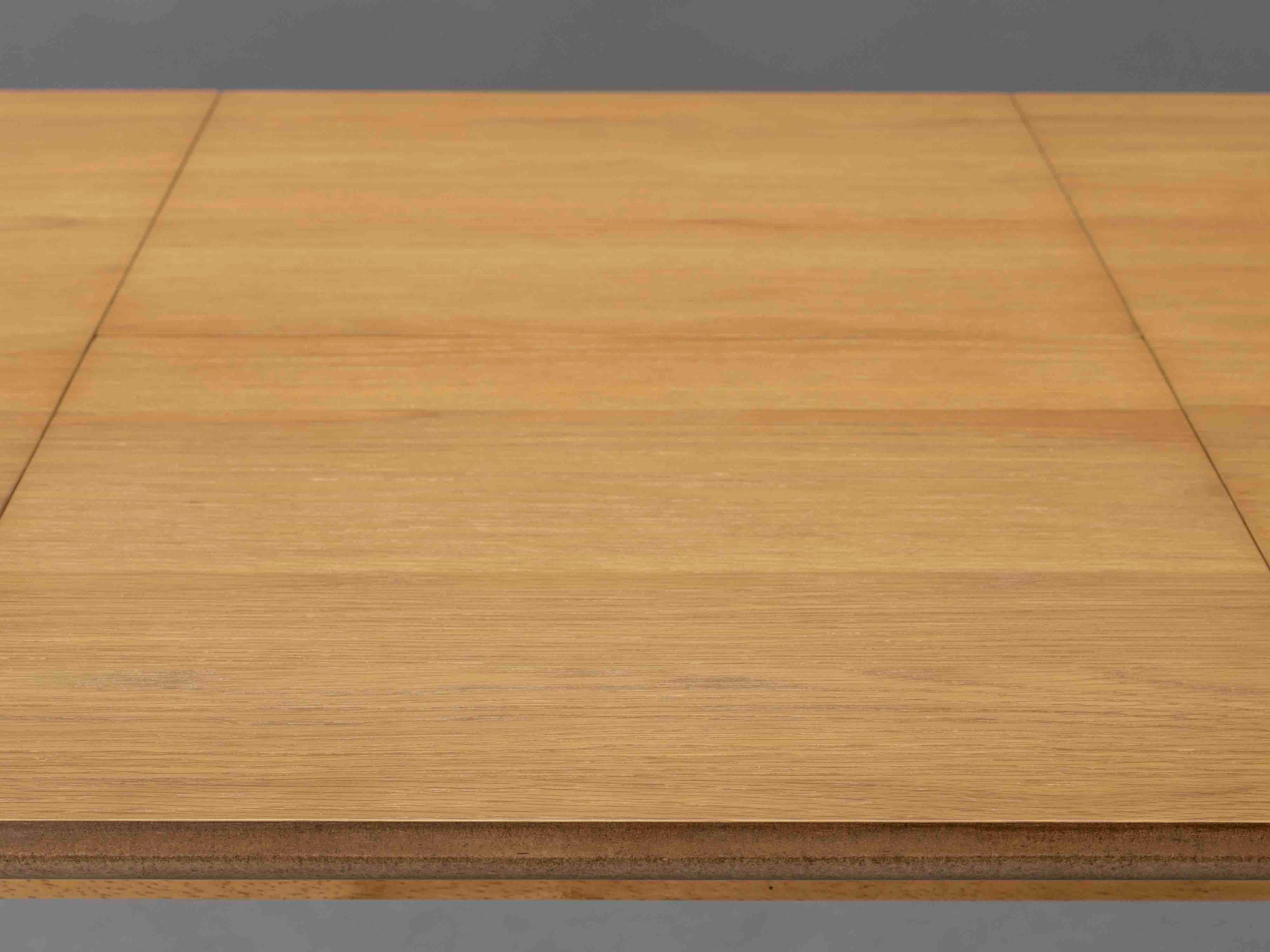 Barlet Extendable Dining Table - 2 Colours Available