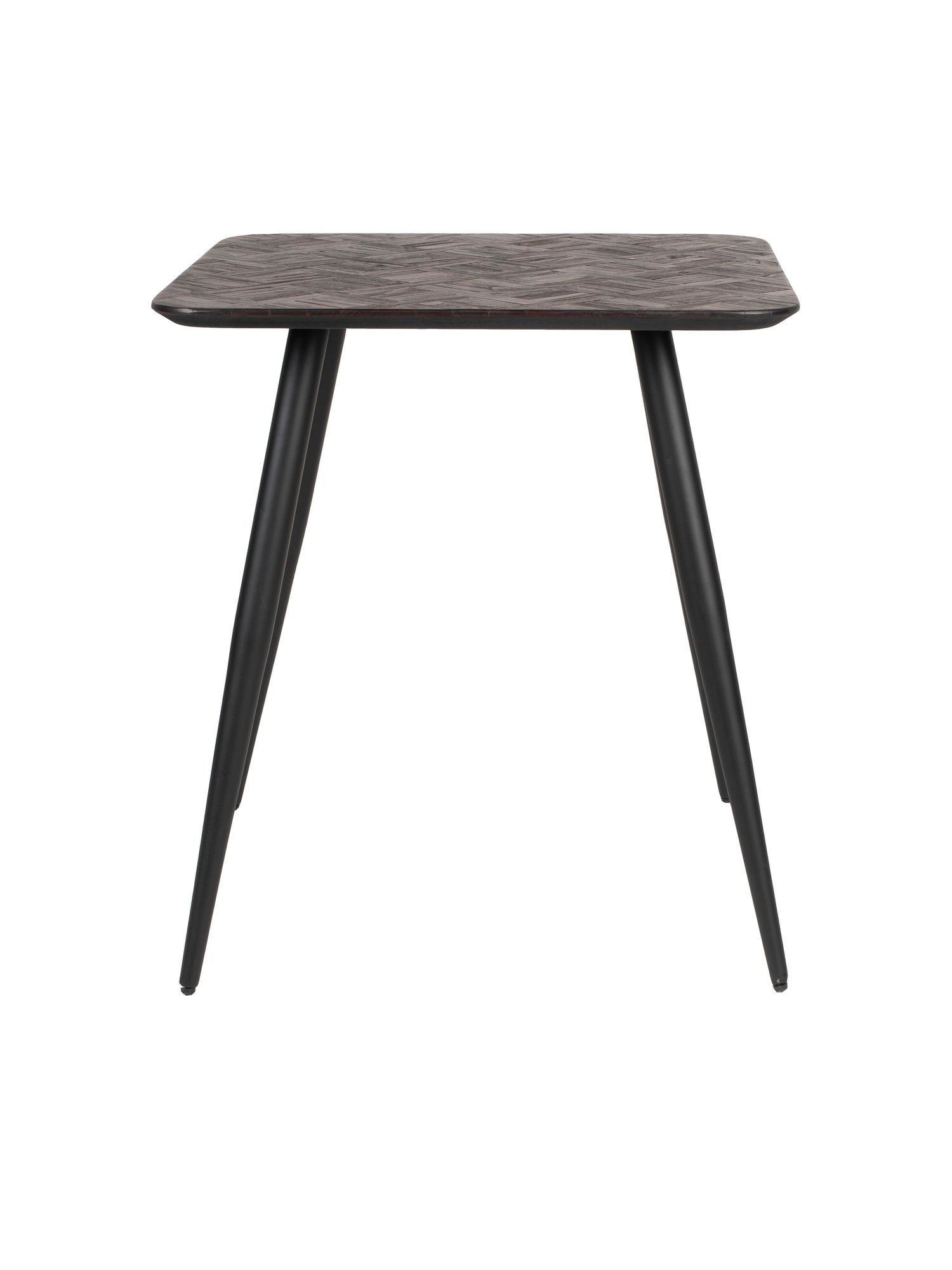 Webster Dining Table (3 Sizes Available)