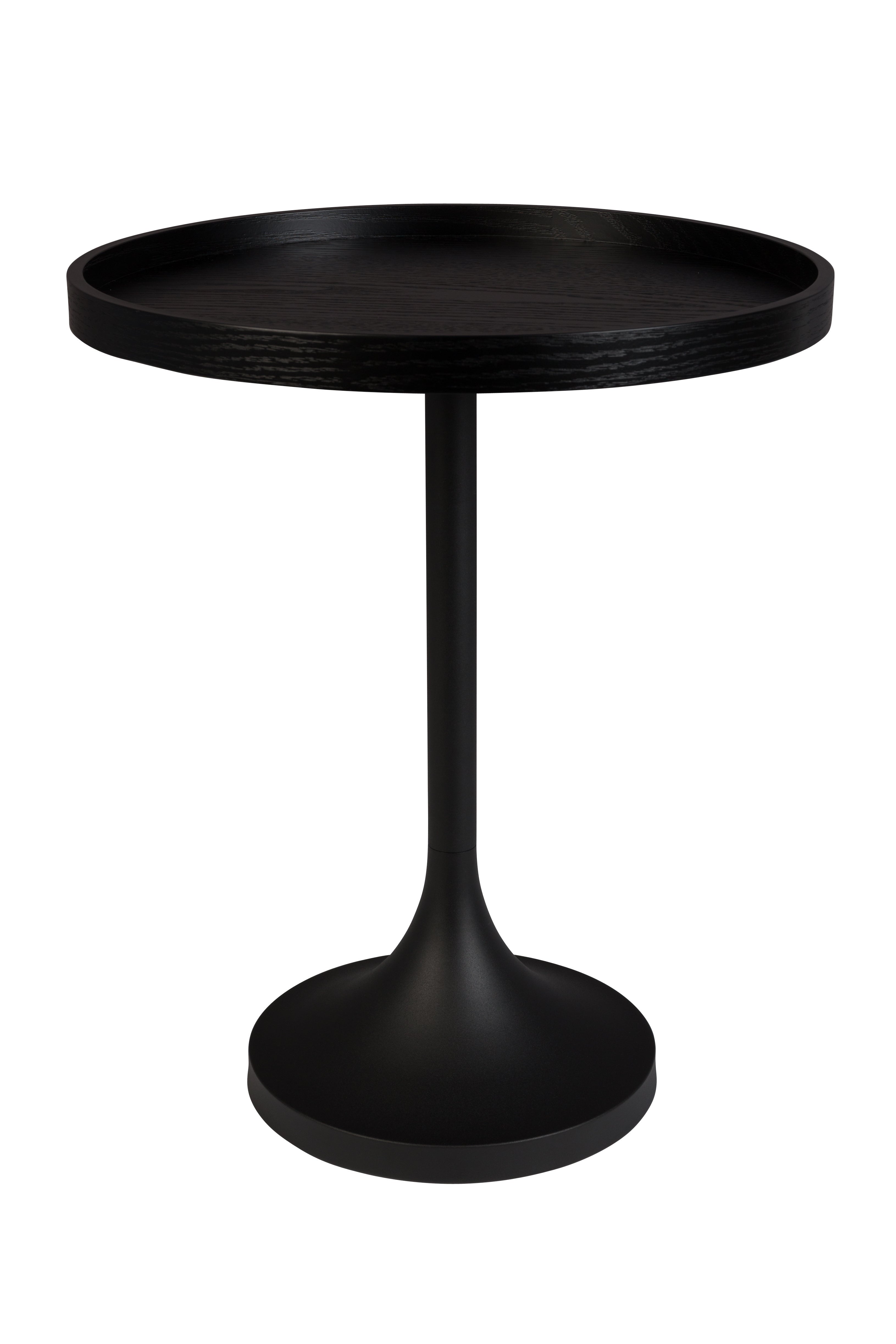 Jason Side Table