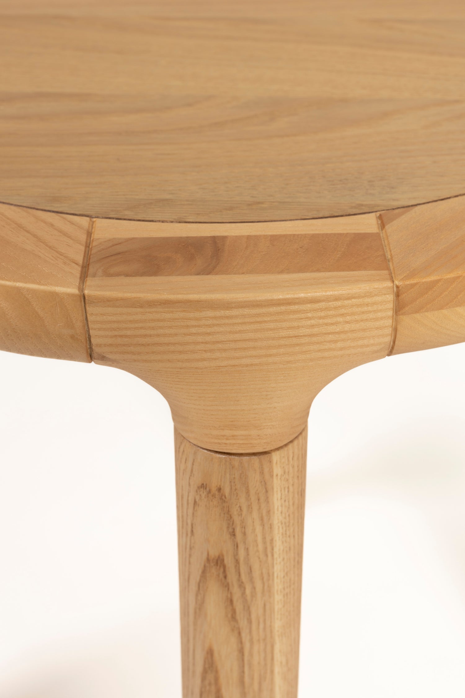 Storm Side Table - 3 Colours available