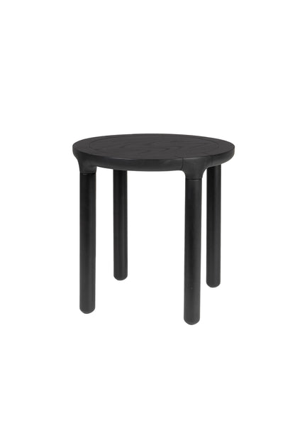 Storm Side Table - 3 Colours available