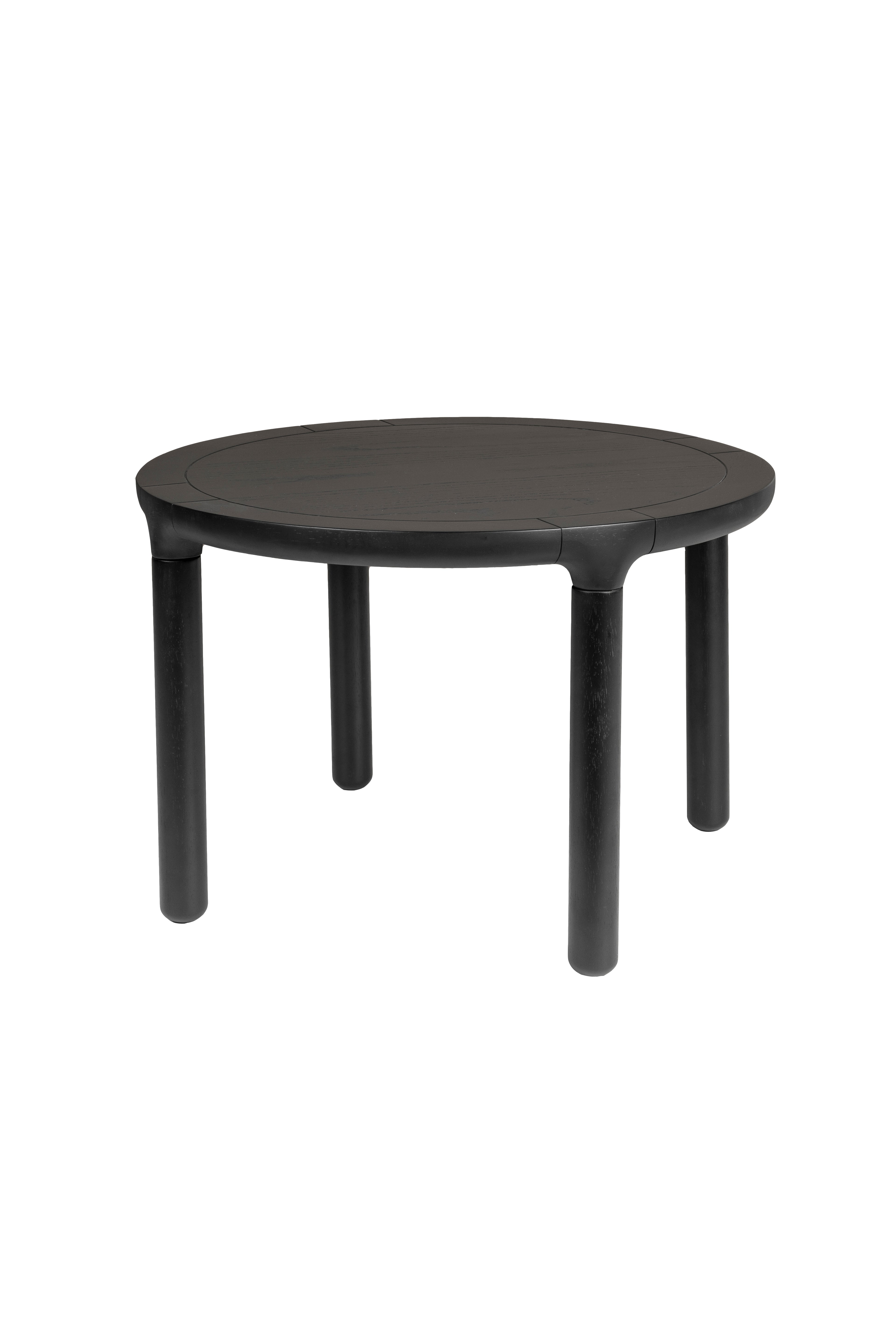 Storm Coffee Table - 3 Colours available