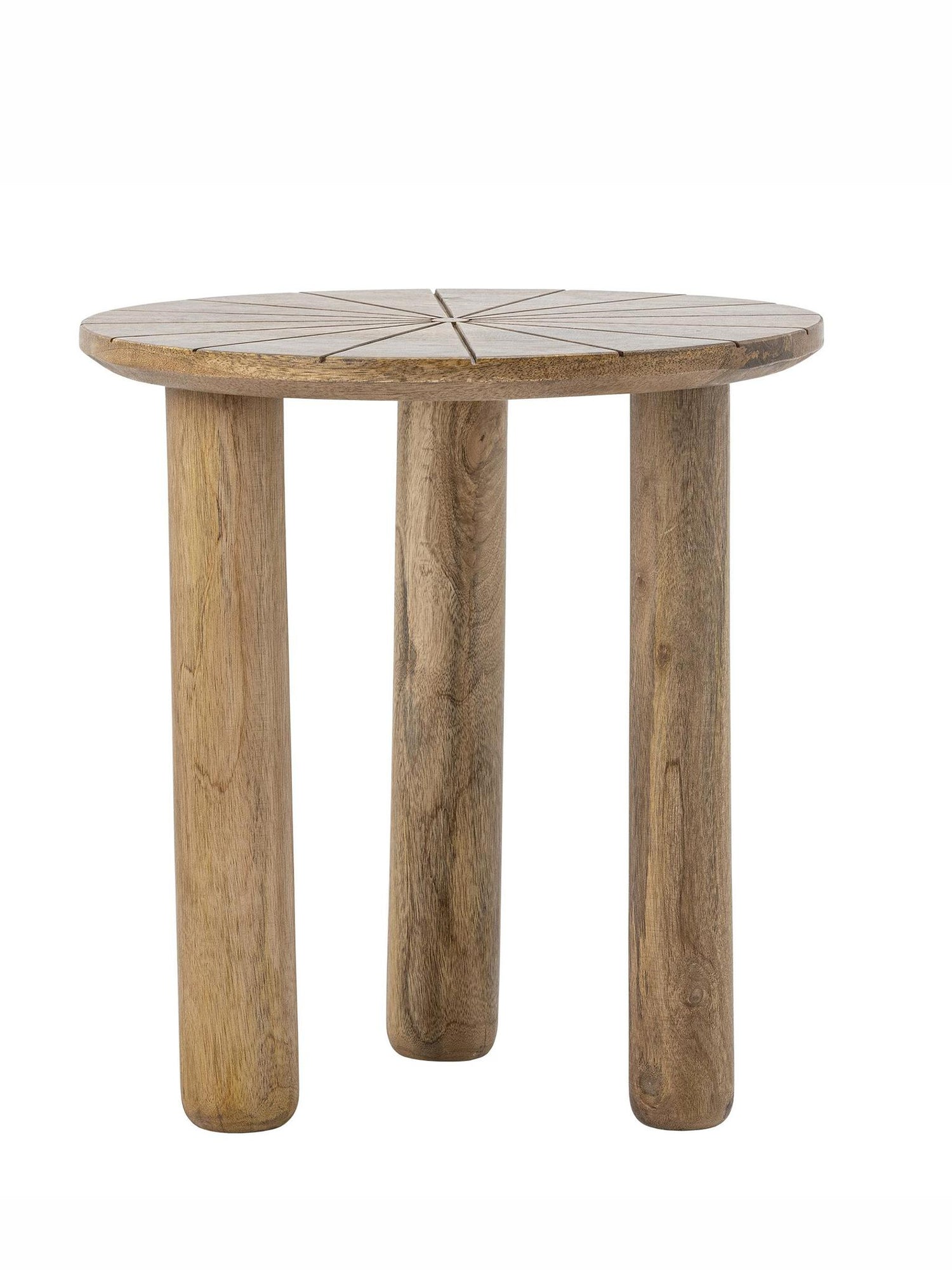 Stella Coffee Table - Nature - Mango