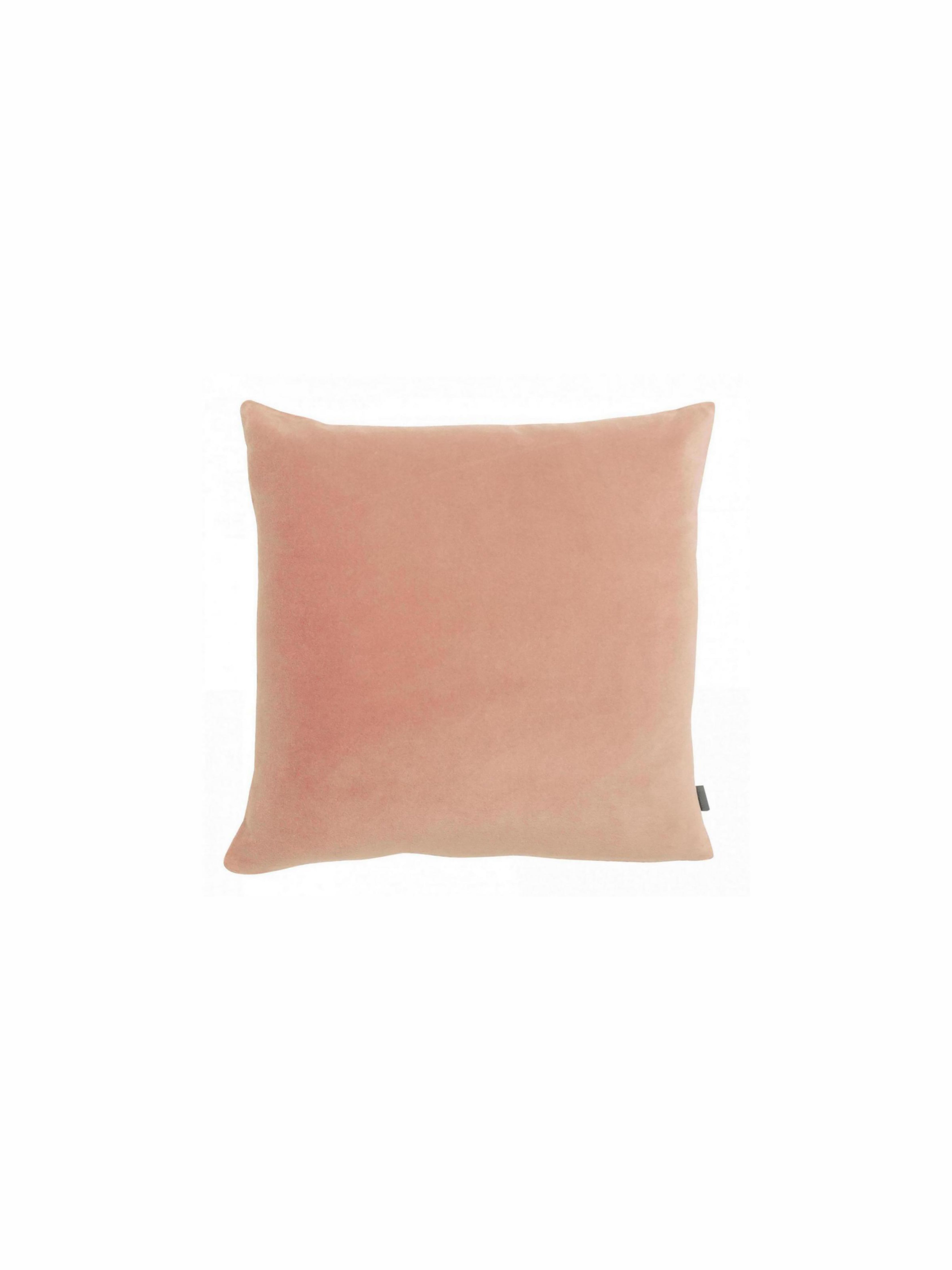 Elise Velvet Cushion - Epice - 2 Sizes Avaliable