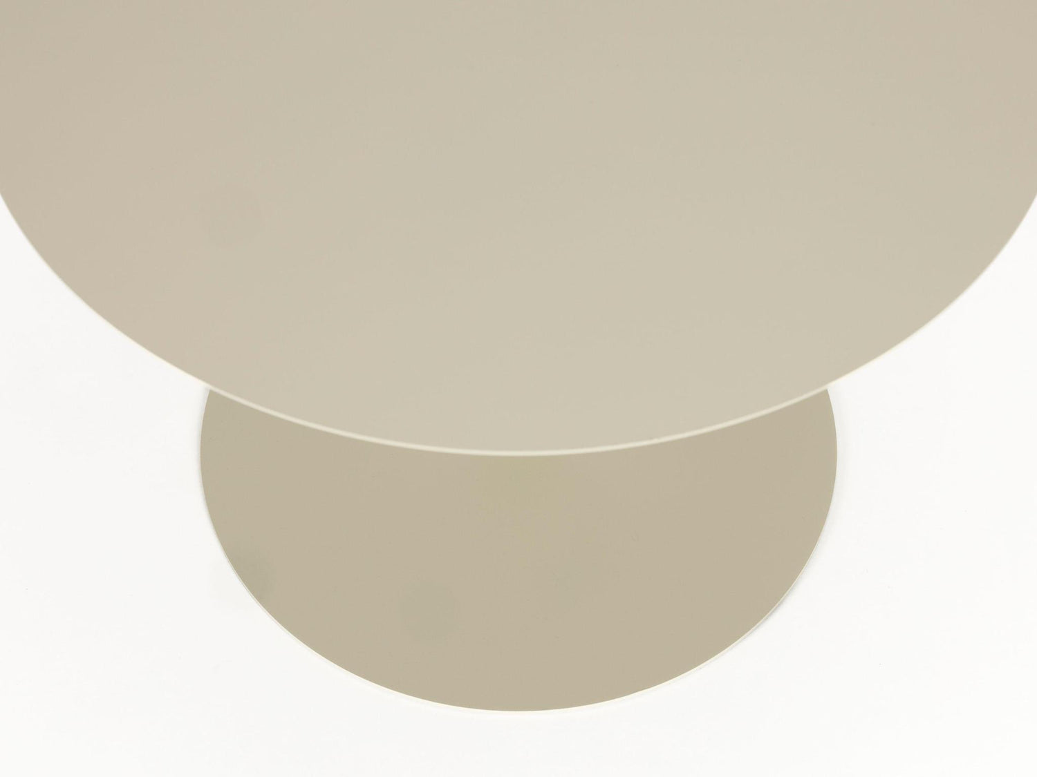 Coffee Table Snow - 2 Colours Available