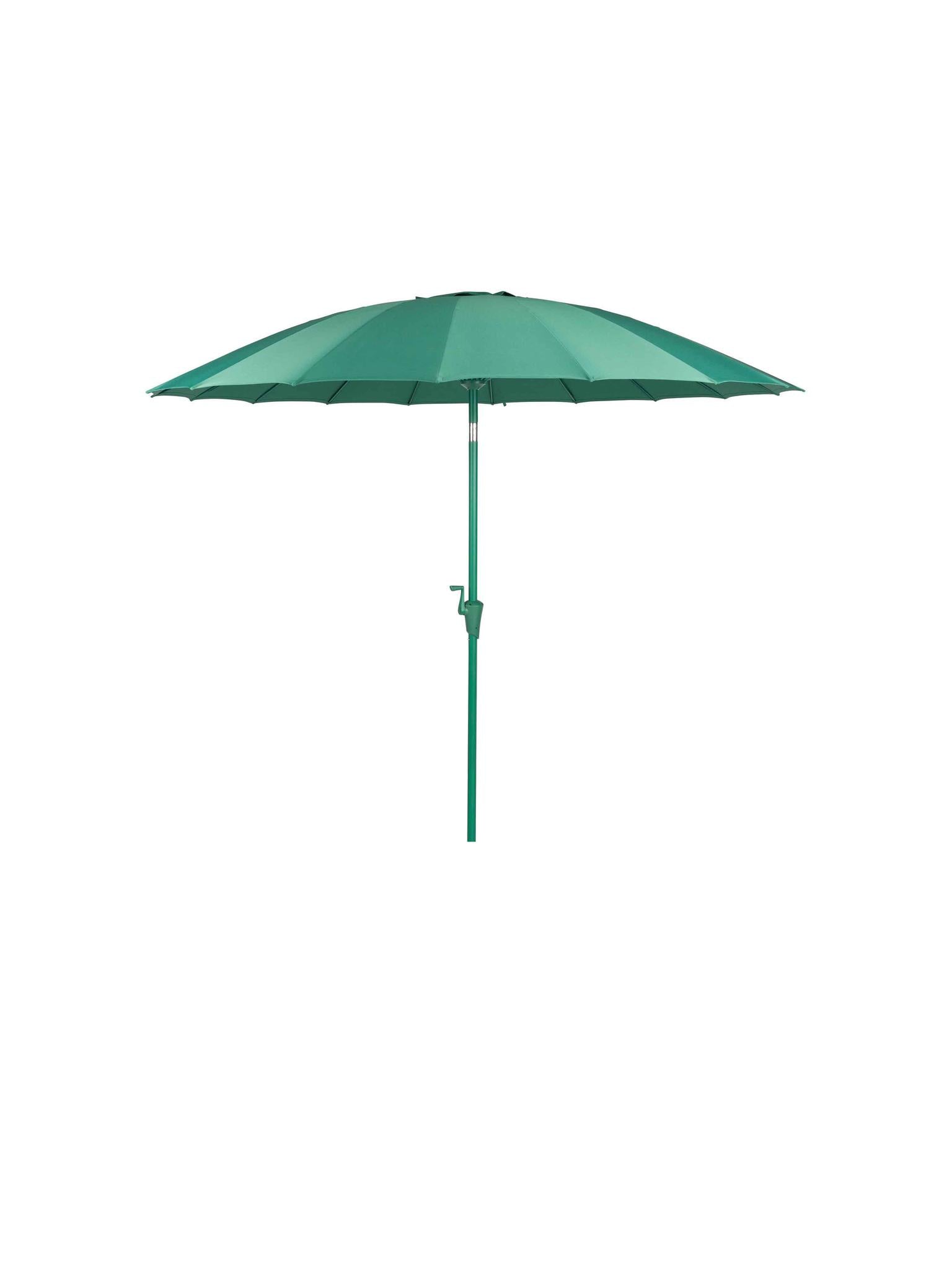 Sunbrella Sunshine Shade - 3 Options Available