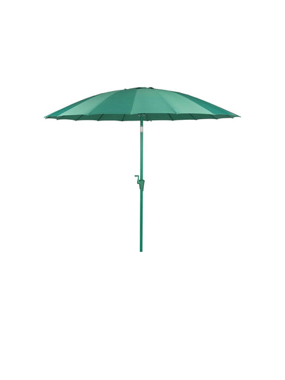 Sunbrella Sunshine Shade - 3 Options Available