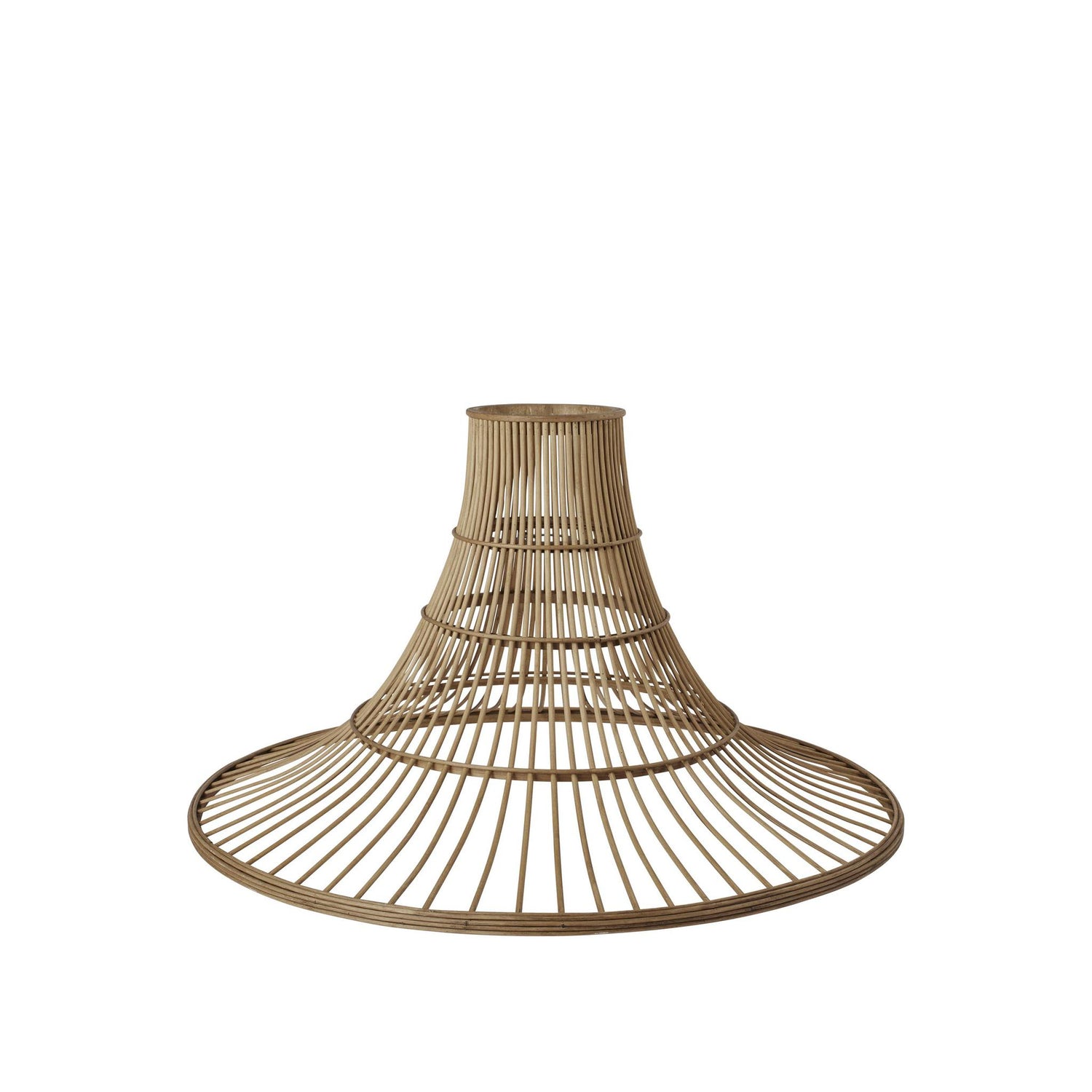 Ciba Lampshade - 2 Sizes Available