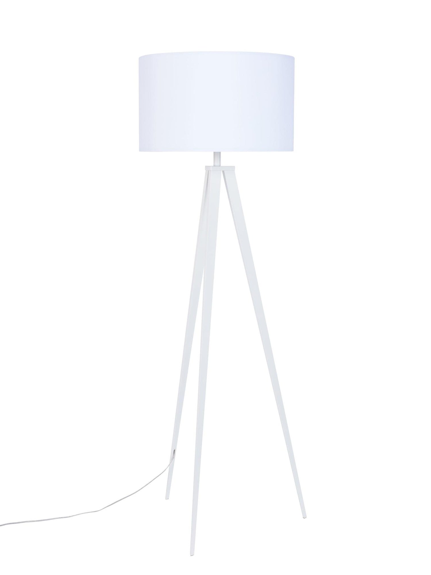 Tripod Floor Lamp - 4 options available