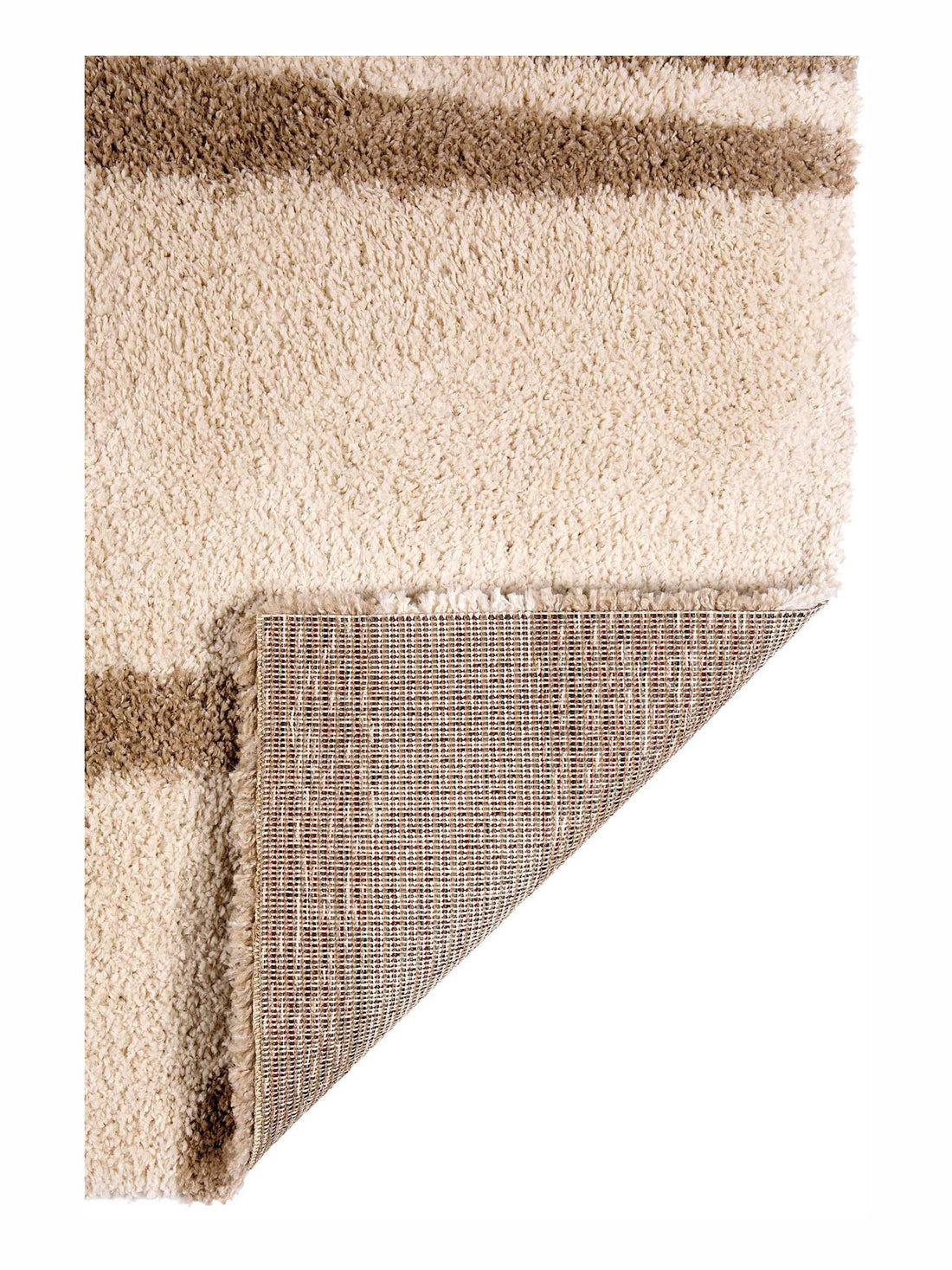 Nesma Rug -Naturel