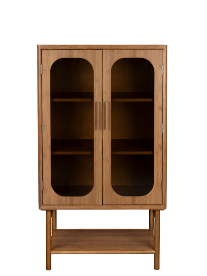 Caroun Cabinet