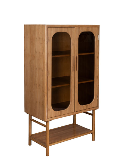 Caroun Cabinet