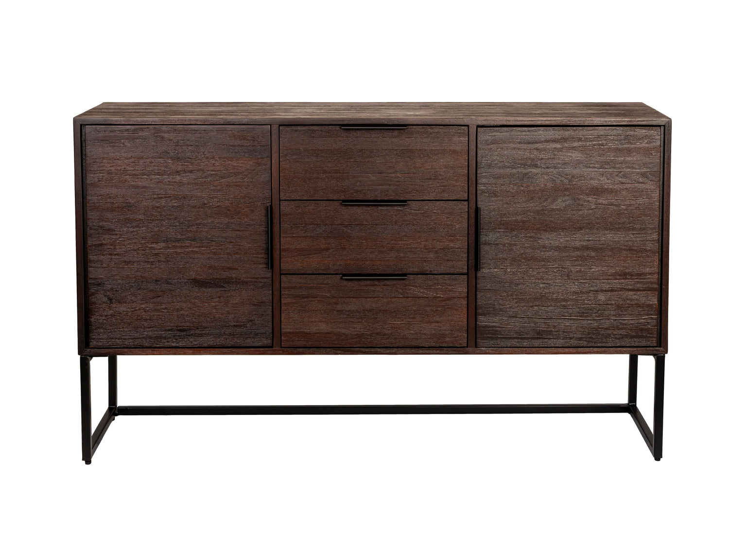 Webster Sideboard (2 Sizes Available)