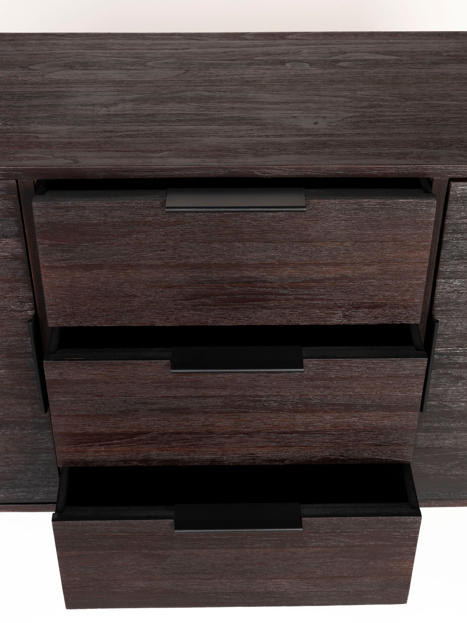 Webster Sideboard (2 Sizes Available)