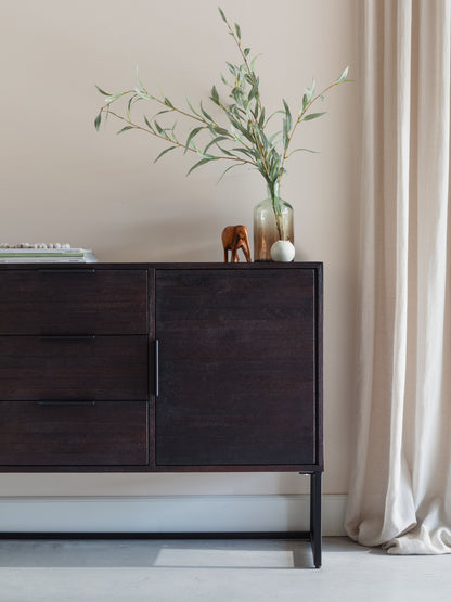 Webster Sideboard (2 Sizes Available)