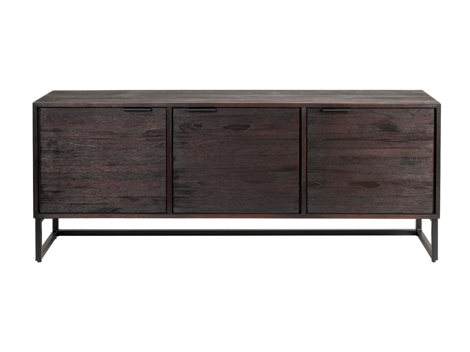 Webster Sideboard (2 Sizes Available)