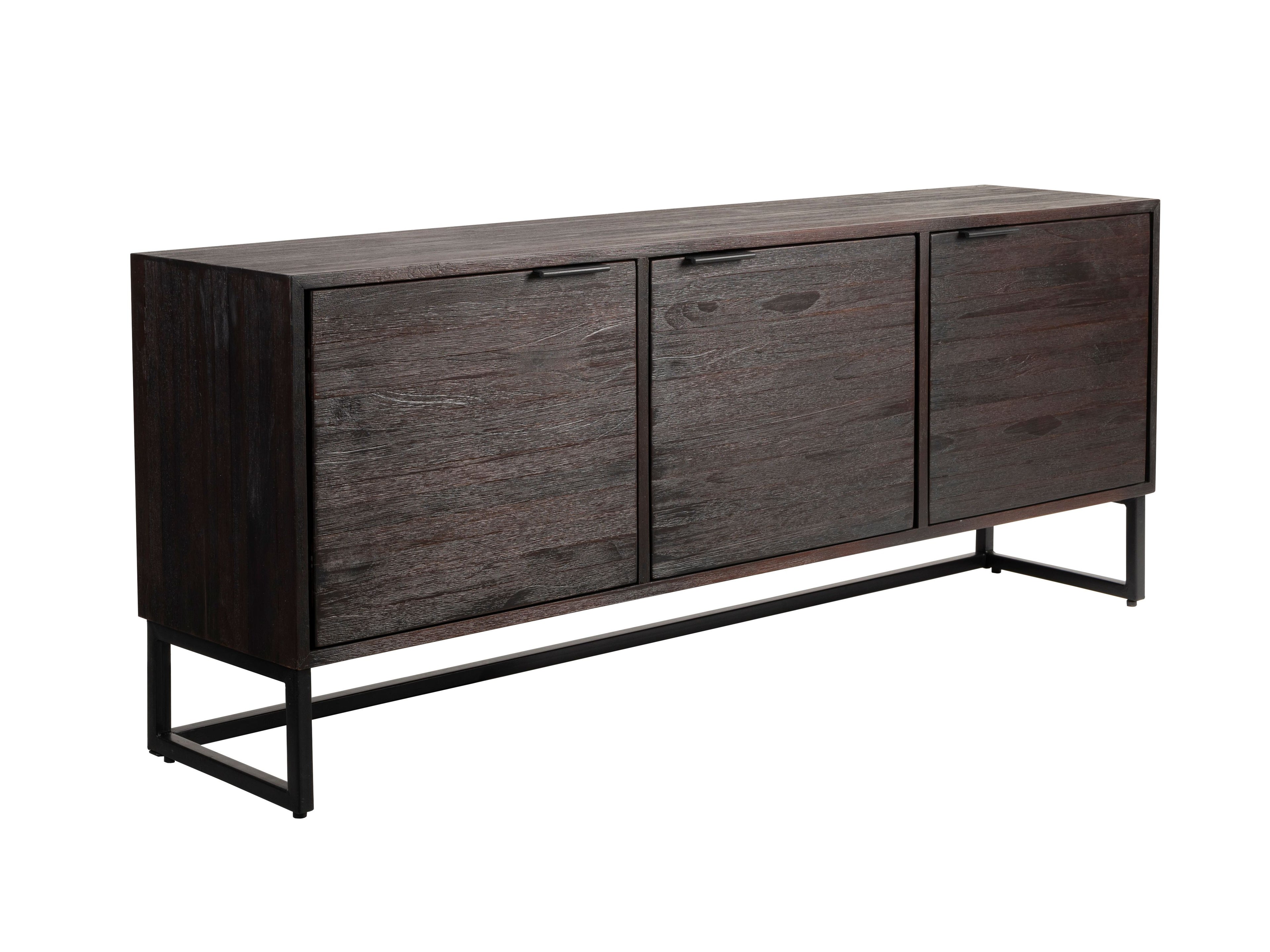 Webster Sideboard (2 Sizes Available)