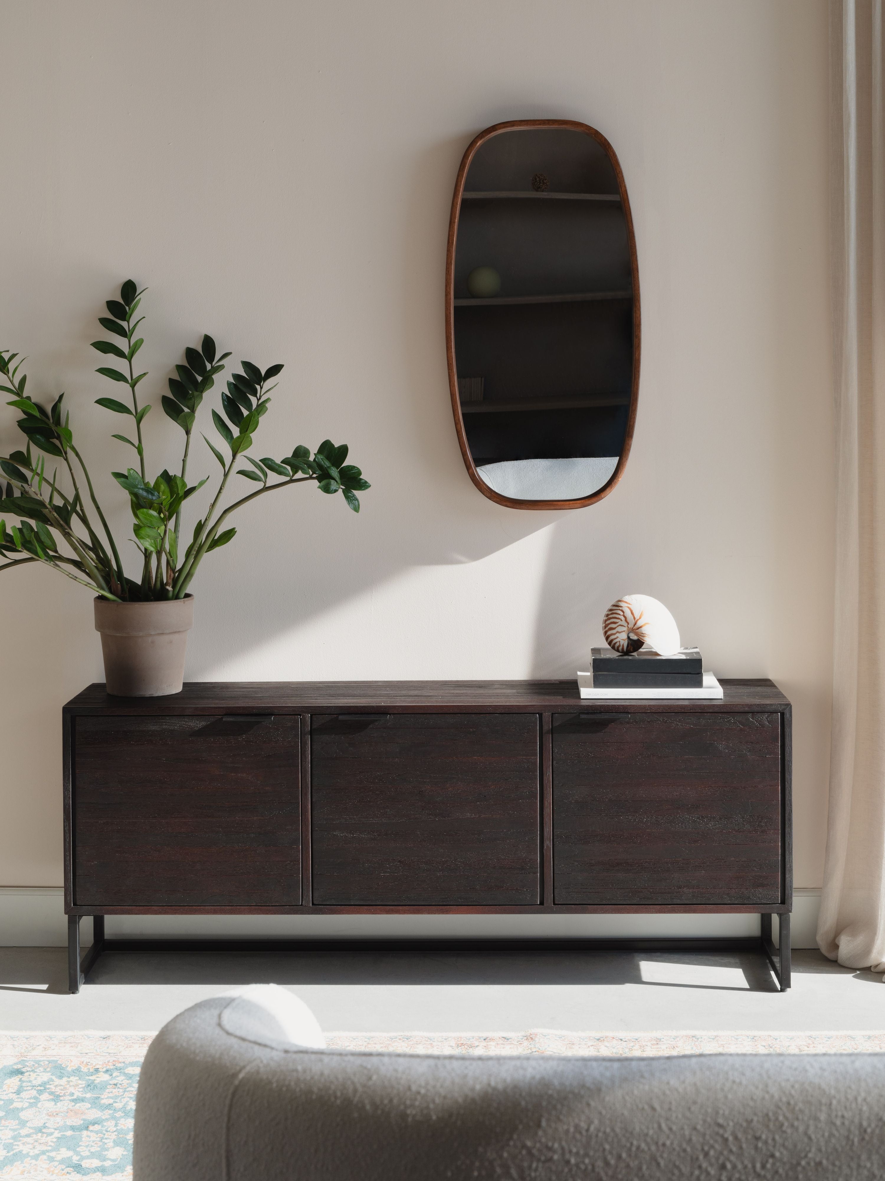 Webster Sideboard (2 Sizes Available)