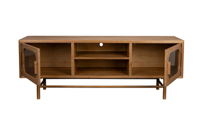 Caroun Sideboard