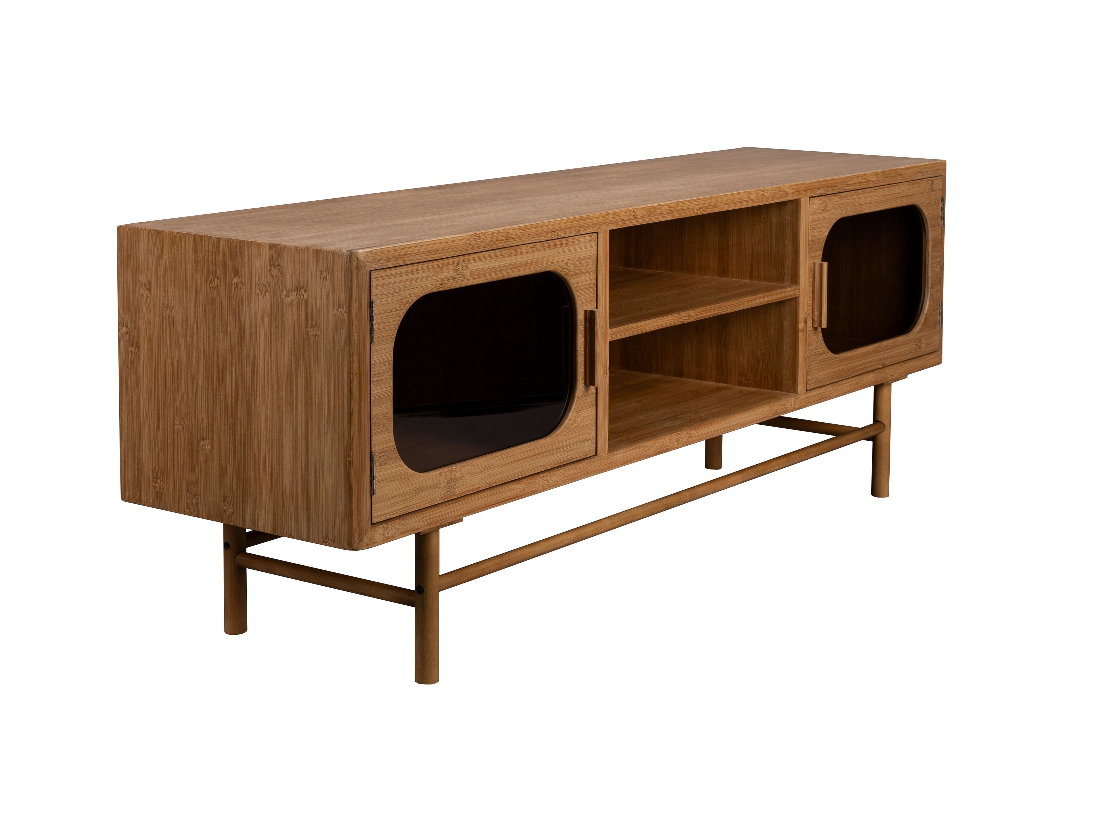 Caroun Sideboard