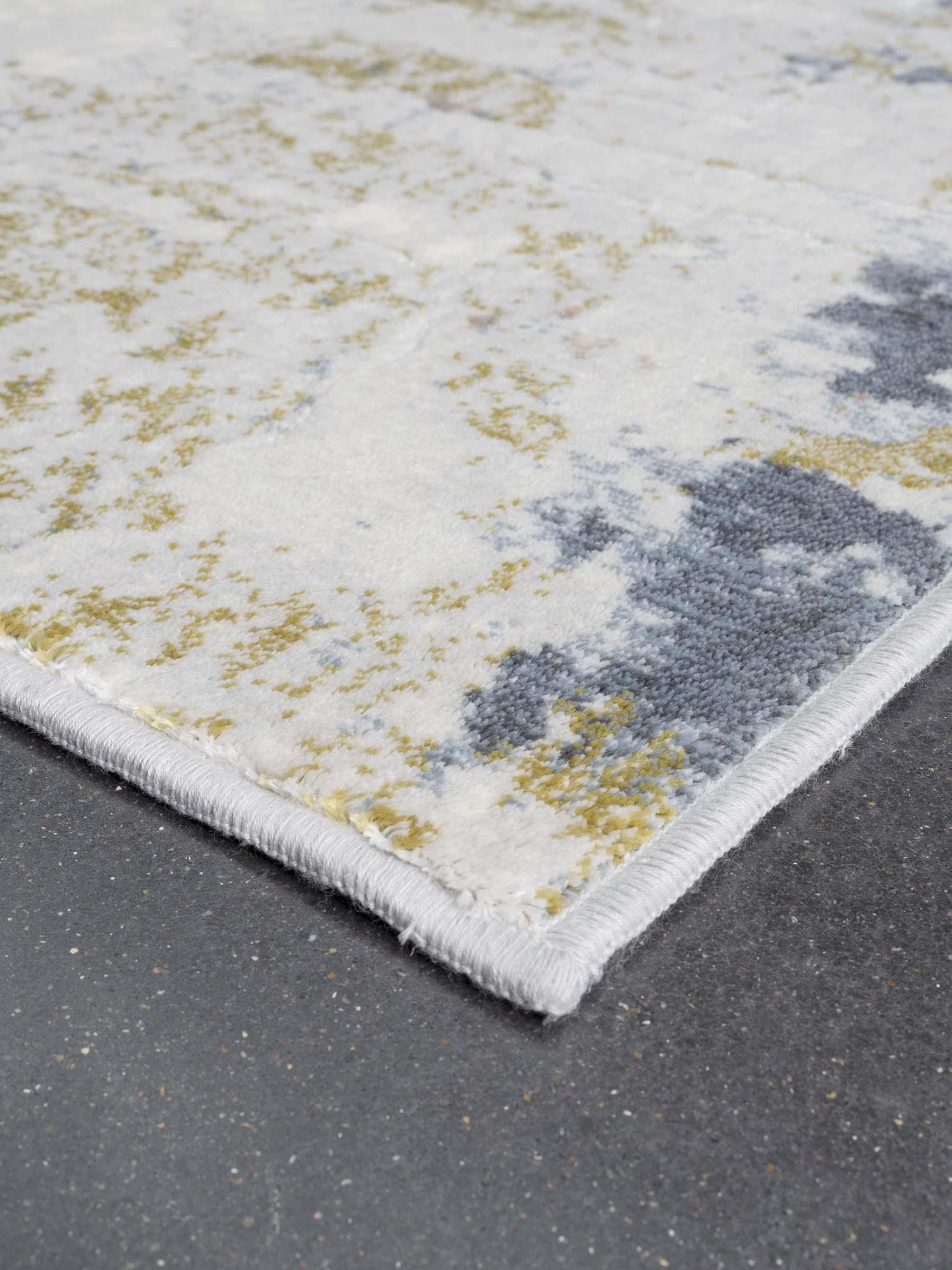 Fabia Rug - Multico 2 Sizes Available