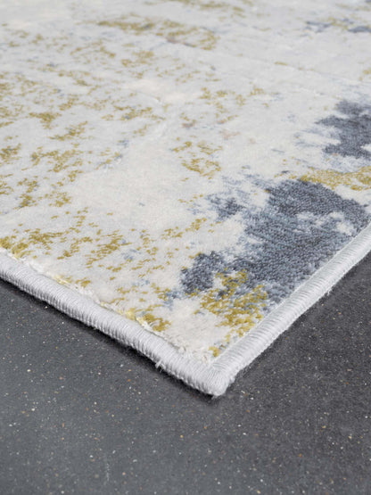 Fabia Rug - Multico 2 Sizes Available