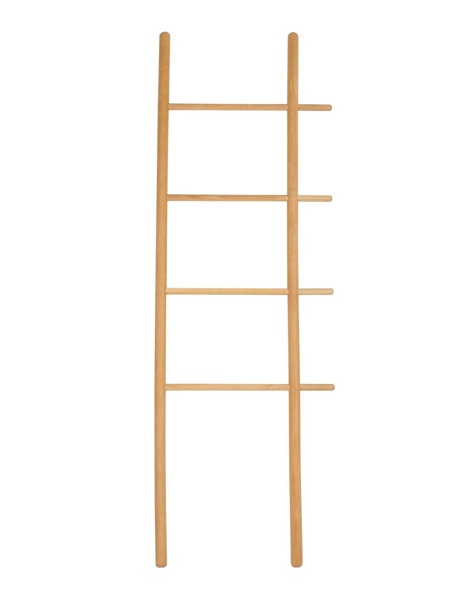 Jhon Wall Ladder