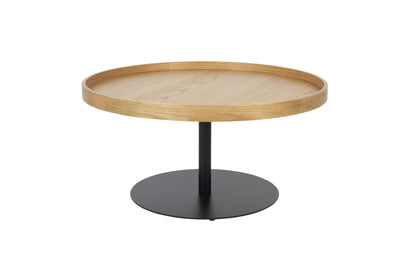 Braeburn Table Natural - 3 Sizes Available