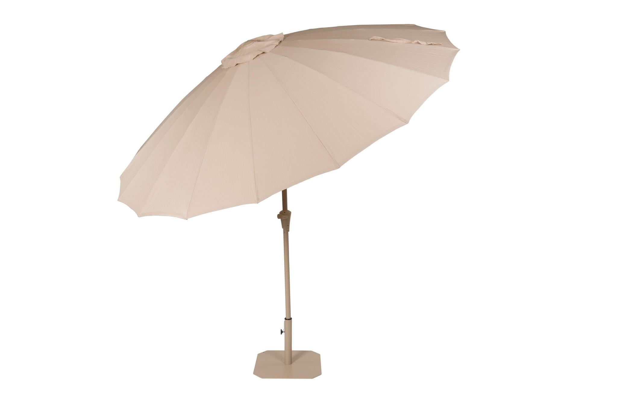 Sunbrella Sunshine Set - 3 Options Available