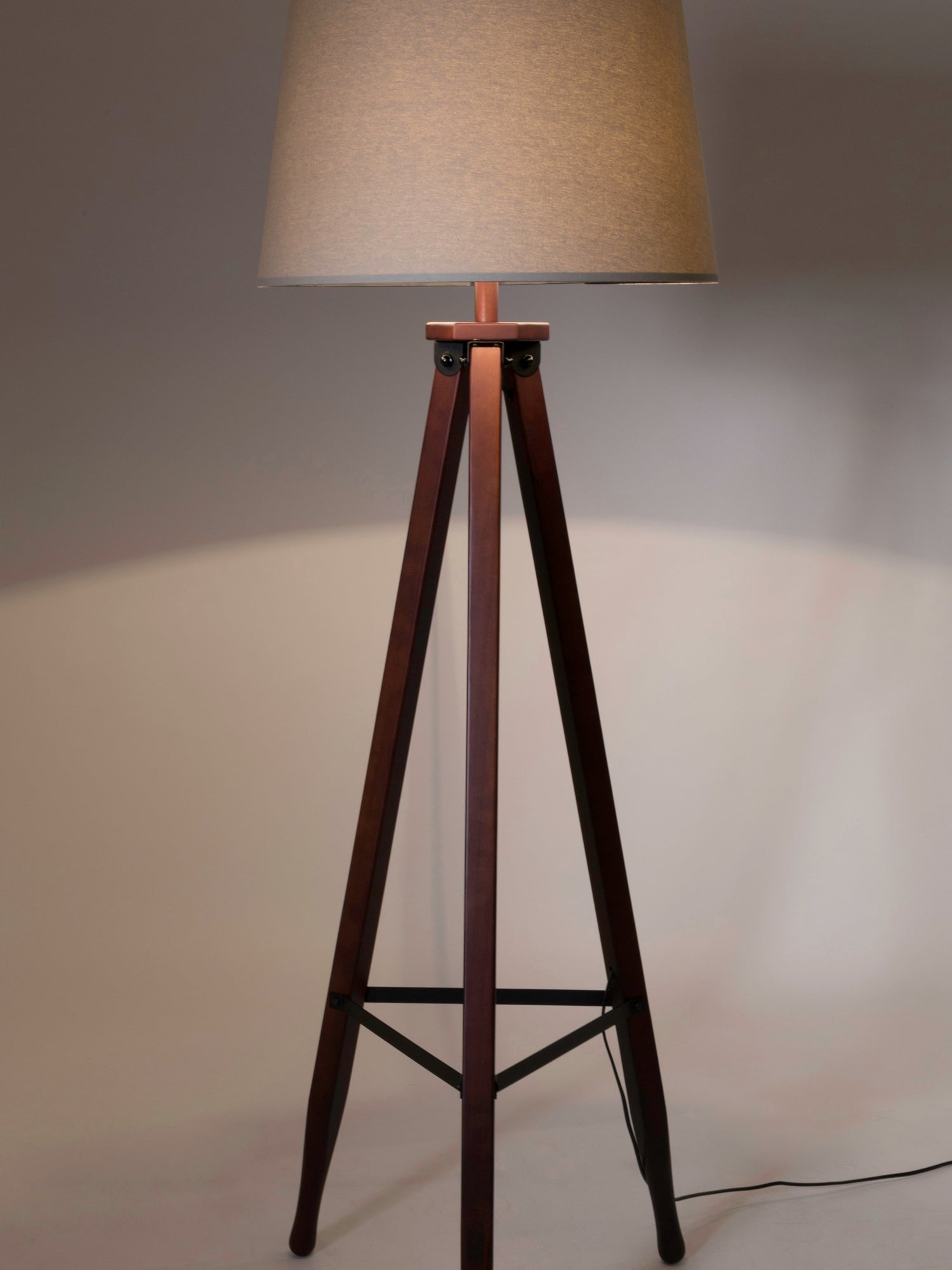 Rif Floor Lamp