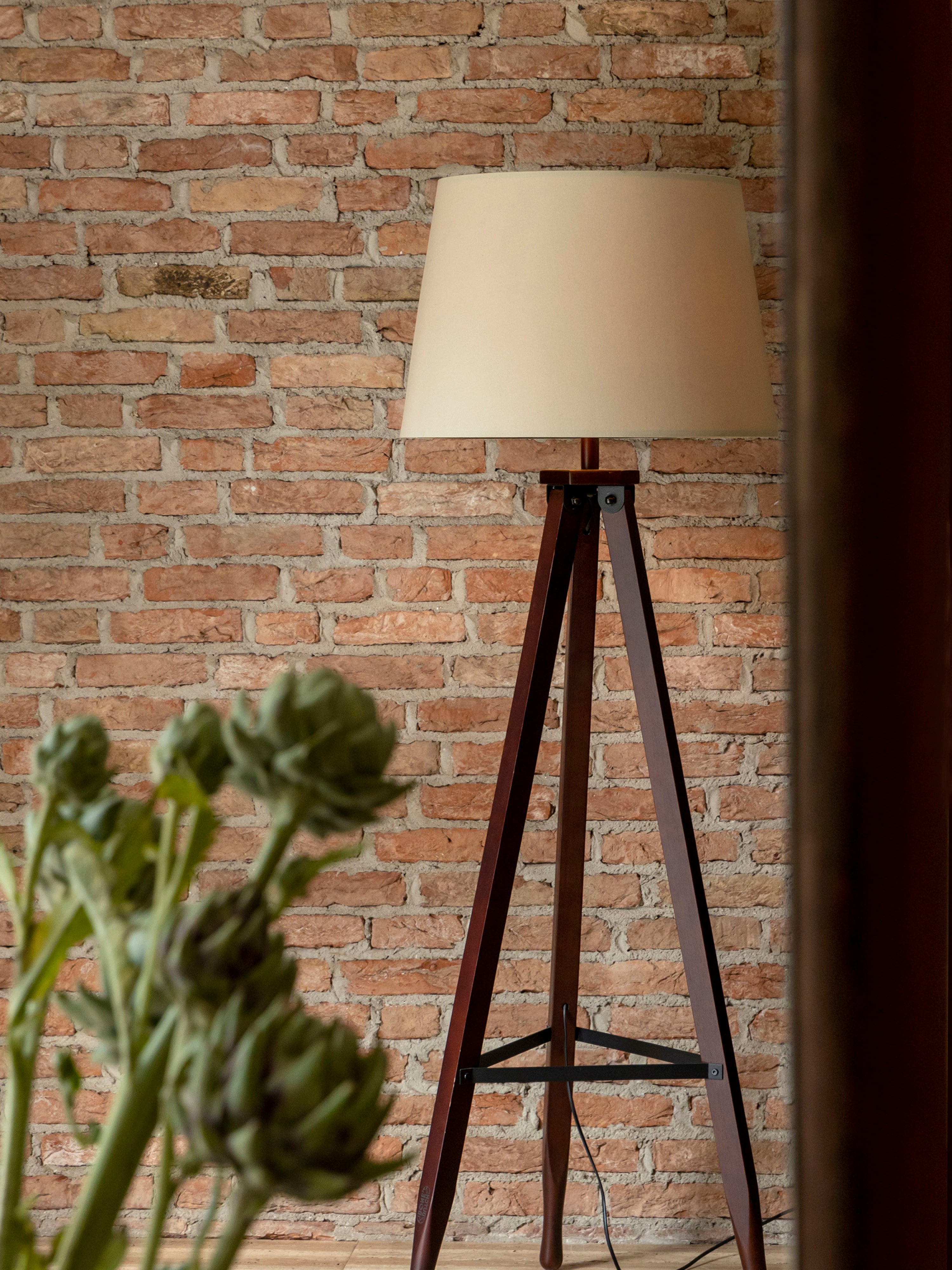 Rif Floor Lamp