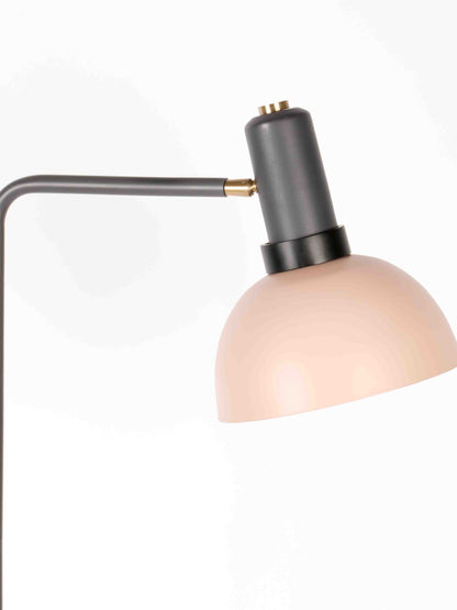 Charlie Floor Lamp