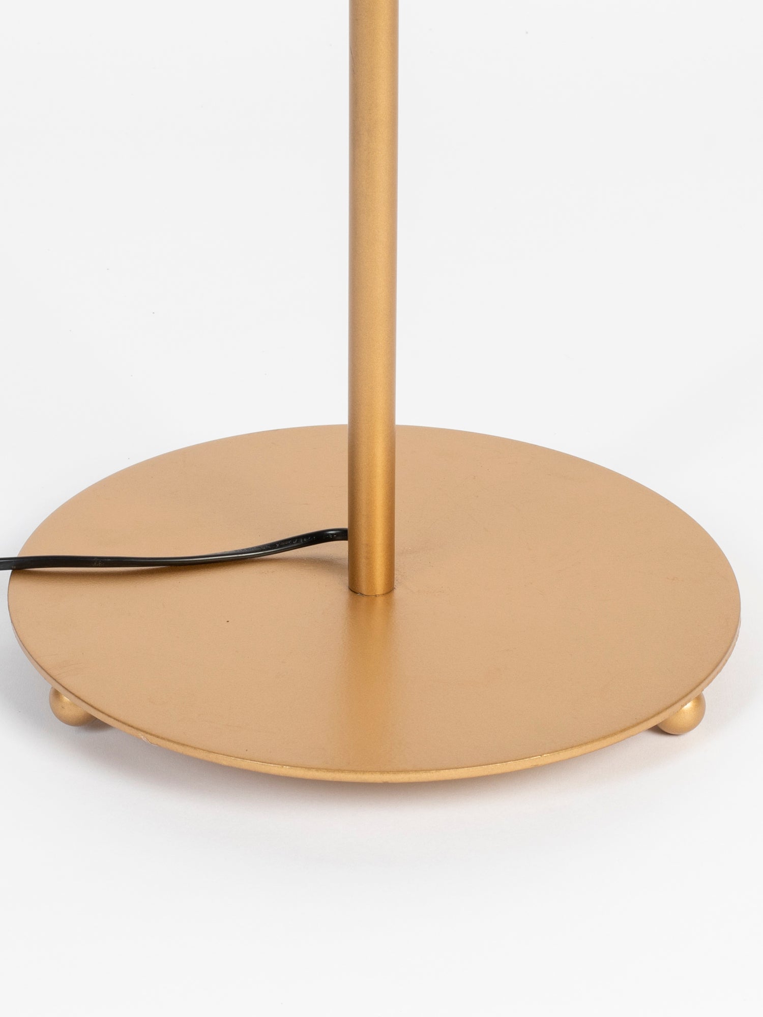 Lena Floor Lamp - 2 Colour Options